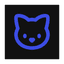 Cat Diving - Animal Olympics AI Video Generator logo